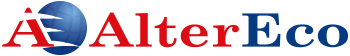 Alter Eco srl Logo