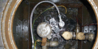 cist_new_6