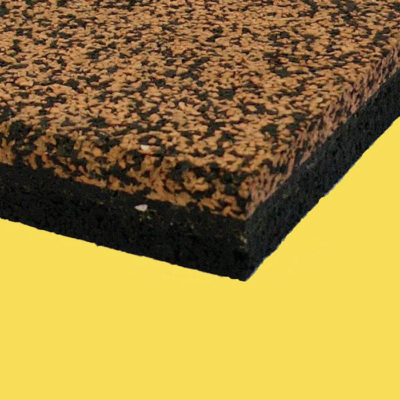 Ecofloor-AlterEco