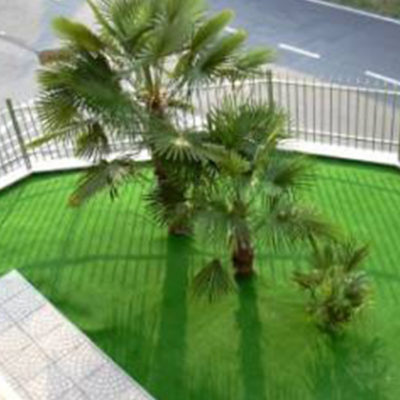 Ecogarden-AlterEco 2