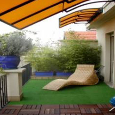 Ecogarden-AlterEco 3