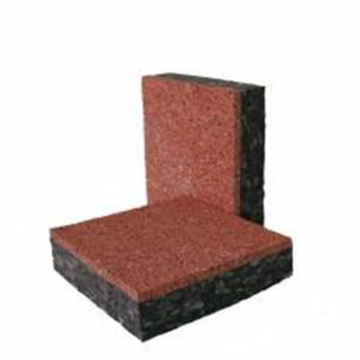 Ecowall-AlterEco