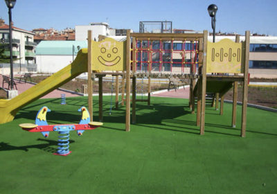 Lastra Ecogreen-AlterEco 2
