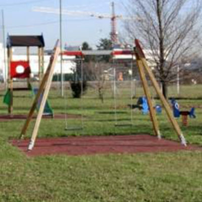 Lastra Playrubber-AlterEco 2