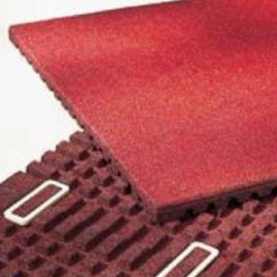 Lastra Playrubber-AlterEco