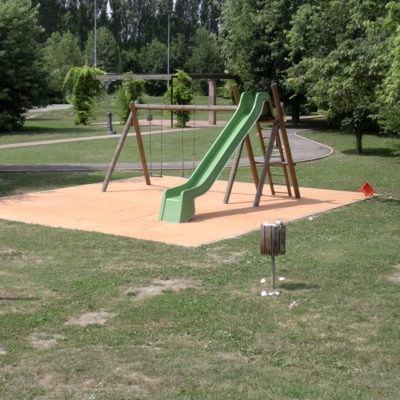 Lastra Superflex-AlterEco 2
