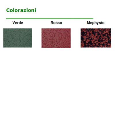 Lastra Superflex-AlterEco 3