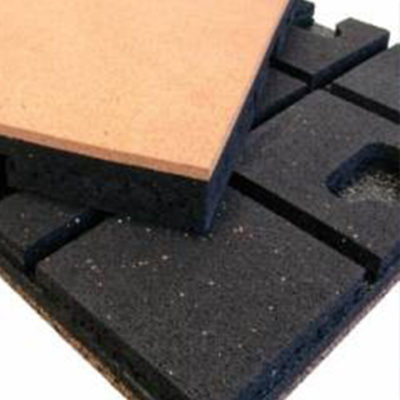 Lastra Superflex-AlterEco