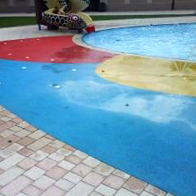 PlayGround-AlterEco